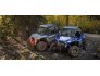 2022 Polaris RZR S 1000 Ultimate Trail for sale 201210544